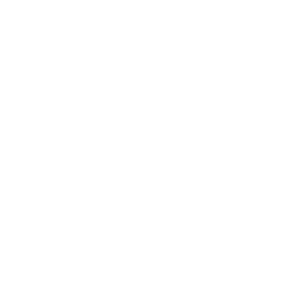 Red Oak Wellness